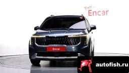 Миниатюра 3