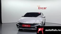 Миниатюра 3