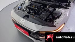 Миниатюра 6