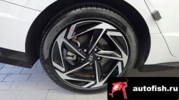 Миниатюра 5