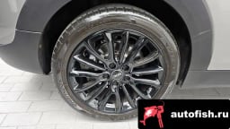 Миниатюра 5