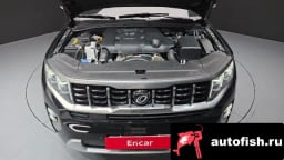 Миниатюра 6