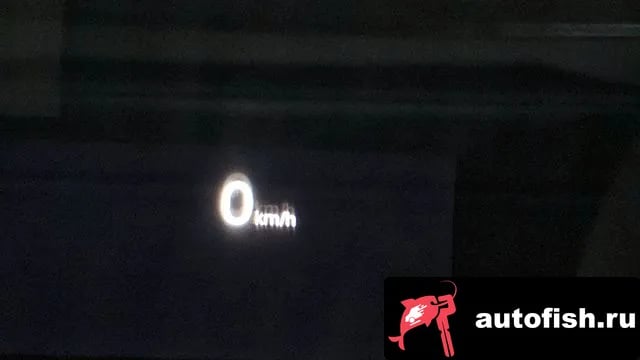 Audi A6 New A6 2018 года - похожие автомобили