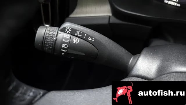 Volvo XC40 XC40 2019 года - похожие автомобили