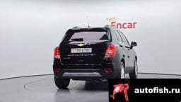 Миниатюра 4