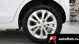 Миниатюра 5