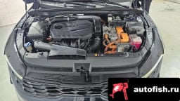 Миниатюра 6