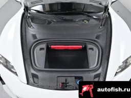 Миниатюра 6