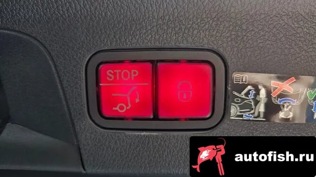 Mercedes-Benz GLE-Class GLE-Class W167 2025 года - похожие автомобили