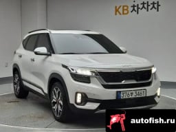 Миниатюра 4