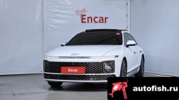 Миниатюра 3