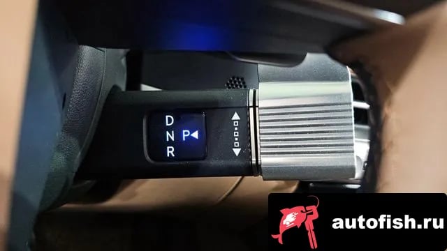 Hyundai Grandeur Granger (GN7) 2025 года - похожие автомобили