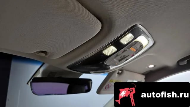 Genesis GV80 GV80 2020 года - похожие автомобили