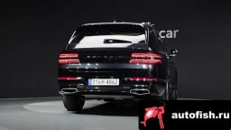 Миниатюра 4