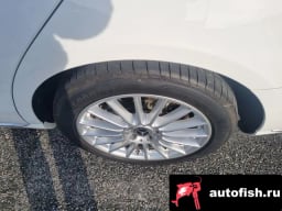 Миниатюра 5