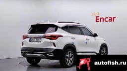 Миниатюра 2