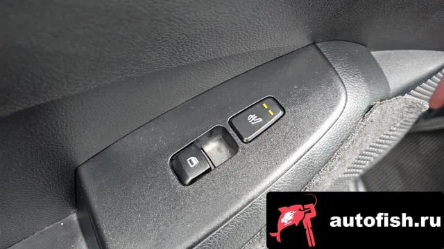 Kia Seltos Celtos 2022 года - похожие автомобили