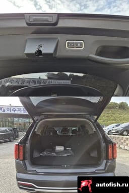 Миниатюра 5