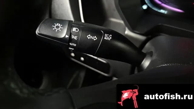 Kia RAY The New Kia Ray 2024 года - похожие автомобили