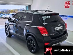 Миниатюра 4