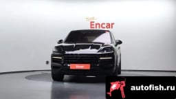 Миниатюра 3