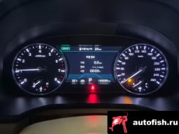 Миниатюра 6