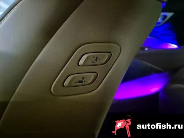 Kia K9 More K9 2021 года - похожие автомобили