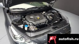 Миниатюра 6