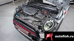 Миниатюра 6