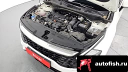 Миниатюра 6