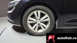 Миниатюра 5