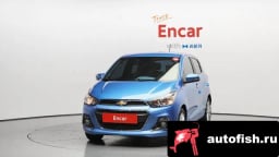 Миниатюра 3