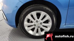 Миниатюра 5