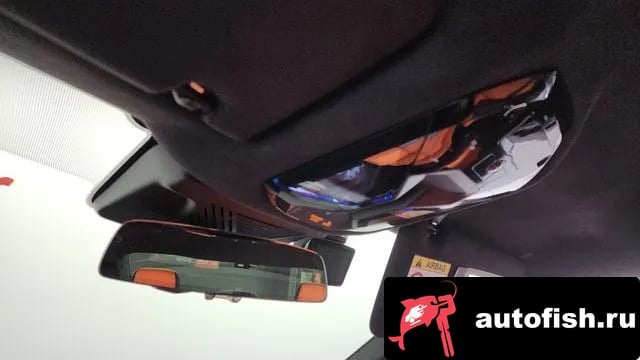 BMW M5 M5 (G90) 2025 года - похожие автомобили