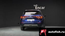 Миниатюра 4