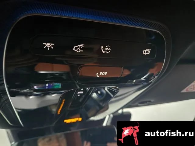 Mercedes-Benz C-Class C-Class W206 2023 года - похожие автомобили