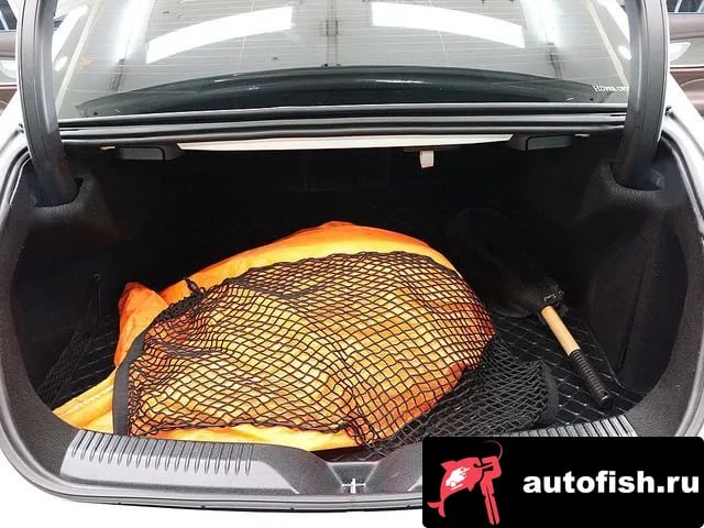 Mercedes-Benz CLS-Class CLS-Class C257 2018 года - вид 5