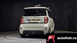 Миниатюра 4