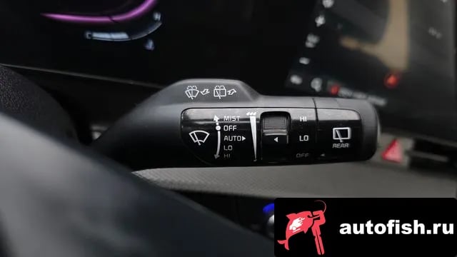 Kia Sportage Sportage 5th Generation 2021 года - похожие автомобили