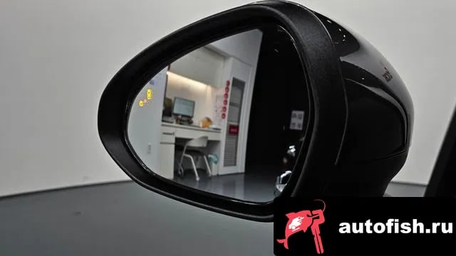 Kia K5 K5 3rd generation 2020 года - похожие автомобили