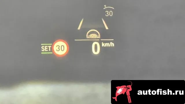 BMW 5-Series 5 Series (G30) 2021 года - похожие автомобили