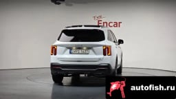 Миниатюра 3