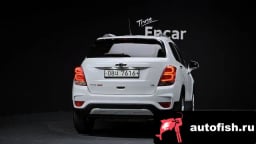 Миниатюра 4