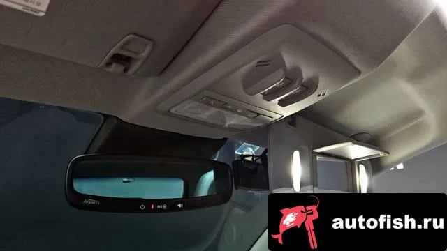 Chevrolet (GM Daewoo) Trax The New Trax 2017 года - похожие автомобили