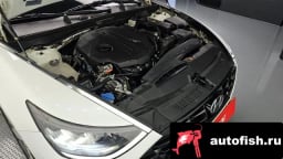 Миниатюра 6