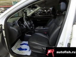 Миниатюра 6