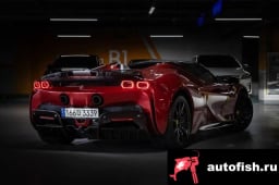 Миниатюра 5