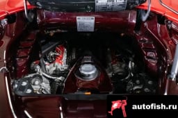 Миниатюра 6