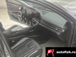 Миниатюра 6