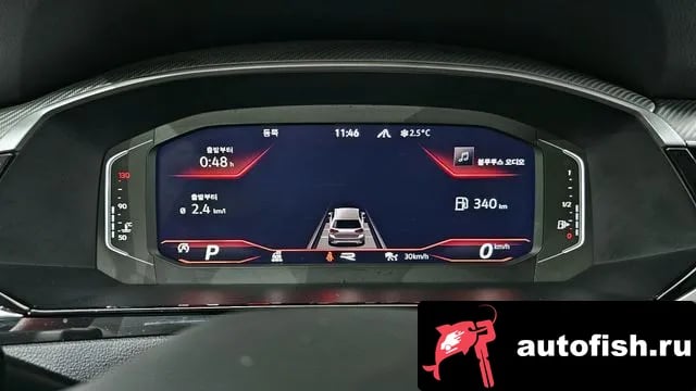 Volkswagen Arteon Atheon 2022 года - похожие автомобили